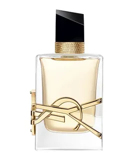 Yves Saint Laurent Libre 50ml