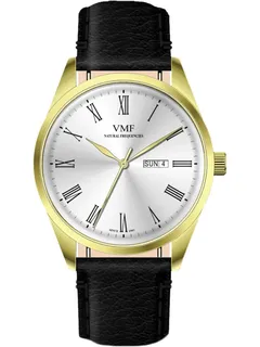 VMF Elegant plus V4136/4PS9/6M7/41