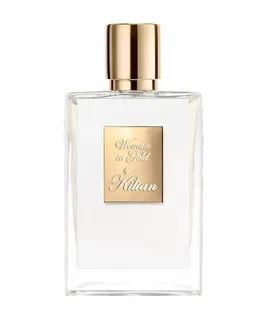 Kilian Woman in Gold 50ml