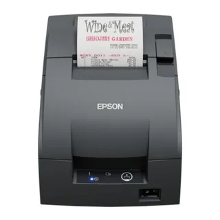 TM-U220IIB