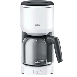 Braun KF 3120