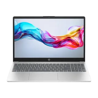 HP AI 15-fd2000ci