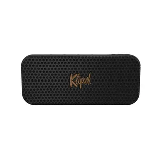 Klipsch Nashville Black