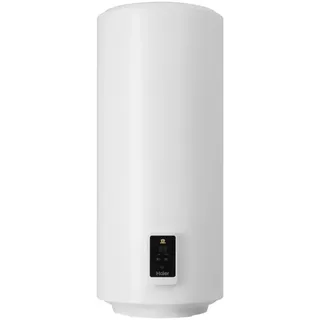 Haier ES80V-A5