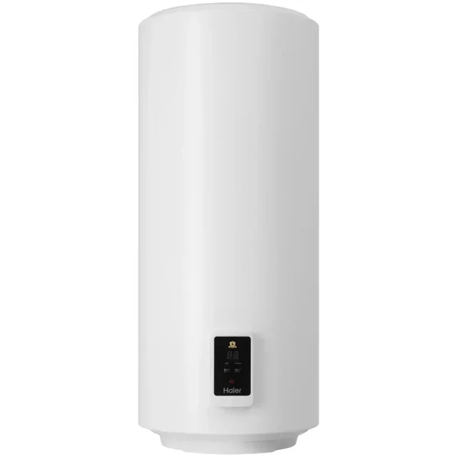 Haier ES80V-A5