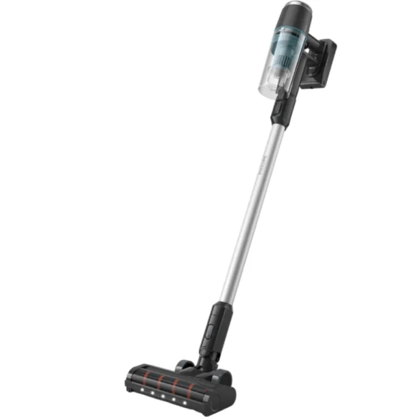 Philips XC3031/61