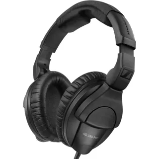 Sennheiser HD280 Pro