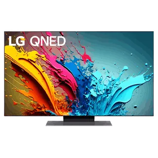 LG QNED 86T6A.AMCN