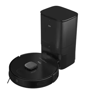 Beko VRR 94314