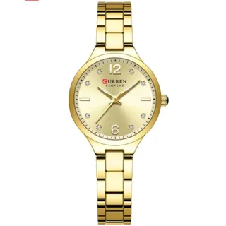 Curren 9105-6