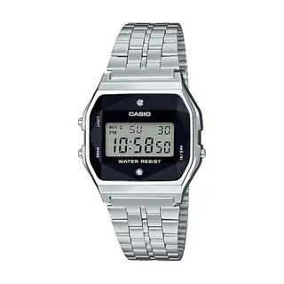 Casio A159WAD-1DF