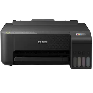 Epson L1250