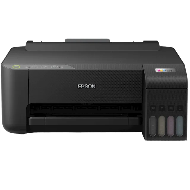 Epson L1250