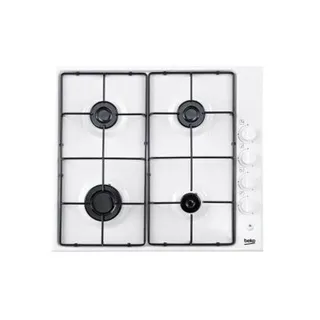 Beko HIZG 64110S W