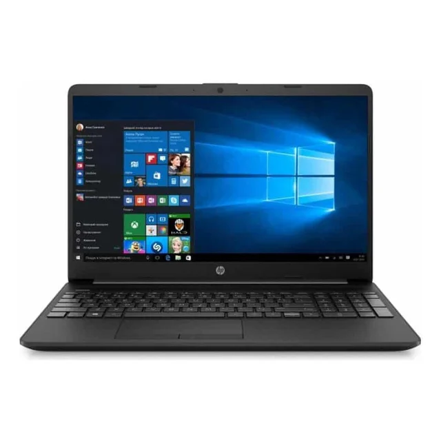HP 15-dw1058ur