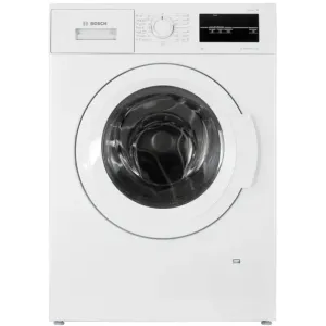 Bosch WAJ20170ME