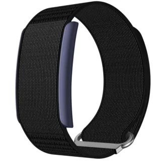 Kieslect Biokoop Black