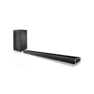 LG SK4D