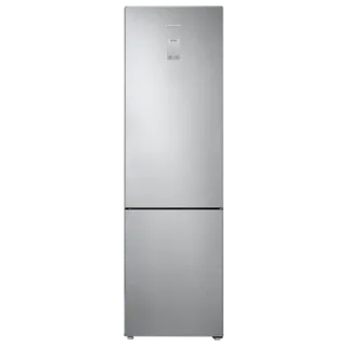Samsung RB37A5491SA