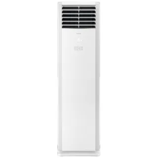 Gree GVH48ALXH-K6DNC7A 48000 BTU