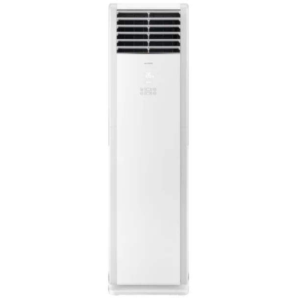 Gree GVH48ALXH-K6DNC7A 48000 BTU