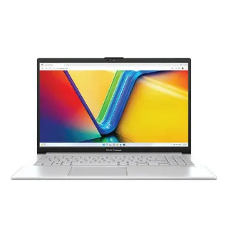 ASUS Vivobook 15.6" (Intel N100) 8GB, 256GB