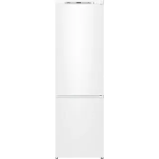 Atlant 4319-101