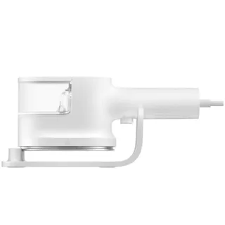 Xiaomi BHR9034EU