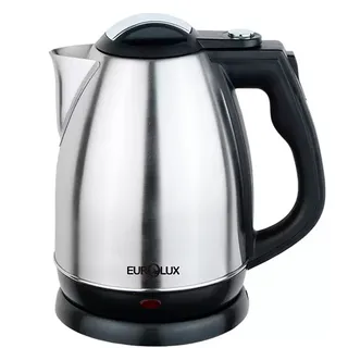 Eurolux EU-EK2818TSM