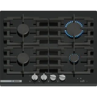 Bosch PRP6A6H40R