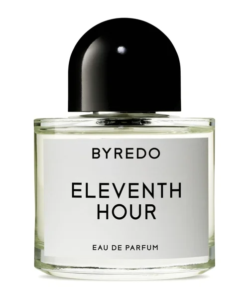 Byredo Eleventh Hour 100ml