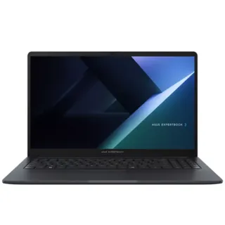 Asus ExpertBook BM1 BM1503CDA