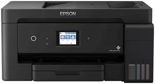 Epson L14150 CIS