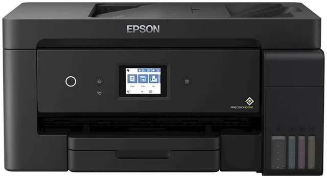 Epson L14150 CIS