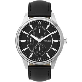 Timex TW2Y21600