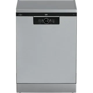 BEKO BDFN 26530 X