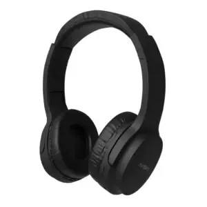 Euroacs EU-HB16 BT Black