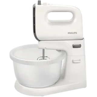 Philips HR3745/00