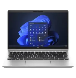 HP PB 440 G10 14" (Core i7-1355U, 2023) 16GB