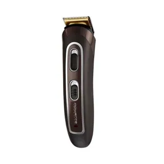 Rowenta TN 9160 Brown