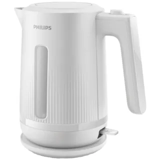 Philips HD9411/00