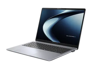 ASUS ExpertBook P3 G1 16" (Intel Ultra 5) 16GB, 512GB