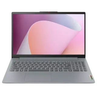 Lenovo IP Slim 3 15AMN8
