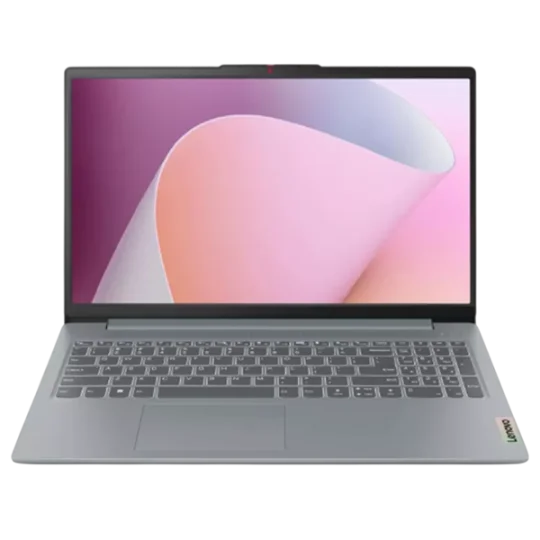 Lenovo IP Slim 3 15AMN8