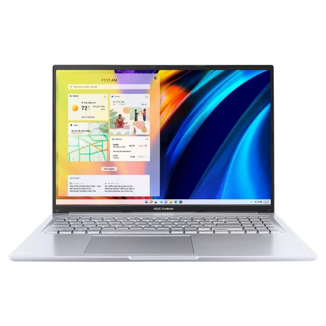 Asus Vivobook X1603ZA-MB119