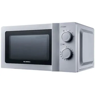 Kumtel HM-03