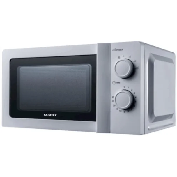 Kumtel HM-03