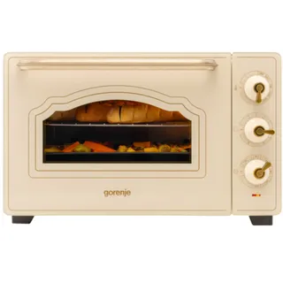 Gorenje OM30CLI