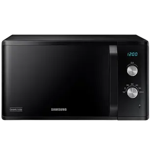 Samsung MS23K3614AK/BW