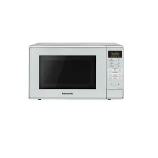 Panasonic NN-ST27HMZPE Silver